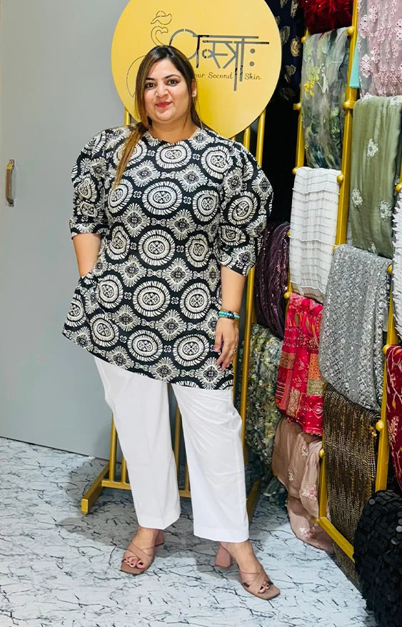 Co-ord sets