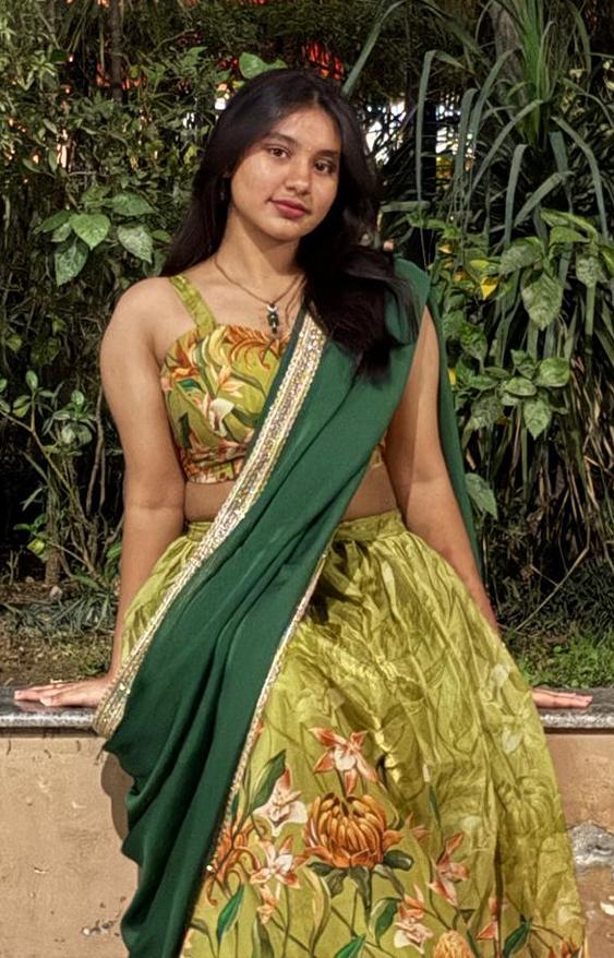 Sarees