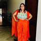 Haldi Glow Set