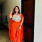 Haldi Glow Set