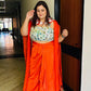 Haldi Glow Set