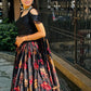 Koyal Kalika Lehenga Set