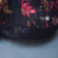 Koyal Kalika Lehenga Set
